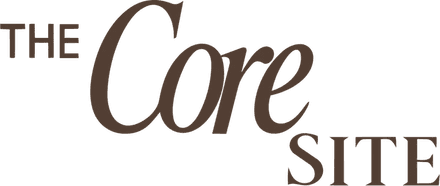 The Core Site